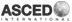ASCEDO